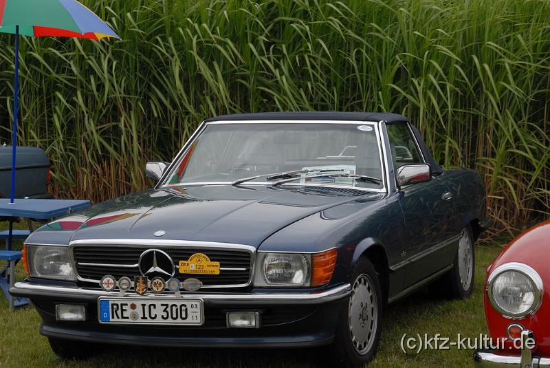 Classic Days 2010 7085.JPG
